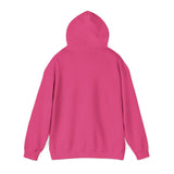 Tackle Cancer Breast Awareness Hoodie