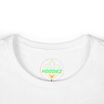 18 Degrees of Distinction - PDK 10th Anniversary Women's Tee