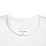 18 Degrees of Distinction - PDK 10th Anniversary Women's Tee