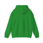 Tackle Cancer Awareness Hoodie