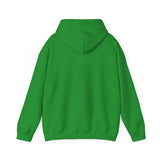 Tackle Cancer Awareness Hoodie