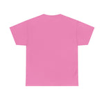 Heart Breaker Unisex Heavy Cotton Tee