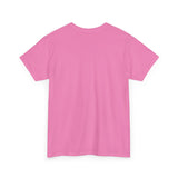 The New Black Wall Street Tee for Casual Wear, Street Style, Unisex Graphic Tee, Financial Literacy, Everyday Fashion