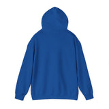 Tackle Cancer Breast Awareness Hoodie
