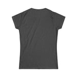Survivor Fighter Thriver Pink Ribbon Survivor Tee - Empowering Fighter & Thriver Shirt for Cancer Awareness, Gifts, Celebrations, Support