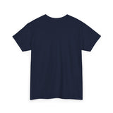 GEN X - CLASSIC UNBOTHERED UNDERRATED Unisex Tee