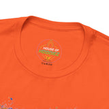 "FIND A WAY" - New York Basketball Premium Statement Unisex T-Shirt