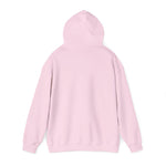 Breast Cancer Touchdowns for Tatas Hoodie, Comfortable Sports Sweatshirt for Breast Cancer Awareness, Perfect Gift for Football Fans, Unisex Hoodie [...]