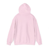 Breast Cancer Touchdowns for Tatas Hoodie, Comfortable Sports Sweatshirt for Breast Cancer Awareness, Perfect Gift for Football Fans, Unisex Hoodie [...]