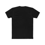 Assets Over Liabilities Unisex Cotton Crew Tee