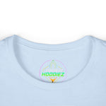 Gen X CULTURE CARRIERS TREND SETTERS Women's  Softstyle Tee