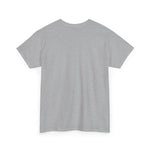 GEN X - CLASSIC UNBOTHERED UNDERRATED Unisex Tee