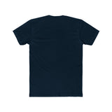 Assets Over Liabilities Unisex Cotton Crew Tee