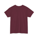 AD/HD Always Daydreaming Highly Determined - Unisex Heavy Cotton Tee -