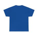 Heart Breaker Unisex Heavy Cotton Tee