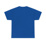 Heart Breaker Unisex Heavy Cotton Tee