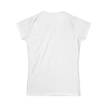 18 Degrees of Distinction - PDK 10th Anniversary Women's Tee