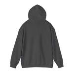 Breast Cancer Touchdowns for Tatas Hoodie, Comfortable Sports Sweatshirt for Breast Cancer Awareness, Perfect Gift for Football Fans, Unisex Hoodie [...]