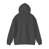 Breast Cancer Touchdowns for Tatas Hoodie, Comfortable Sports Sweatshirt for Breast Cancer Awareness, Perfect Gift for Football Fans, Unisex Hoodie [...]