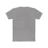 Assets Over Liabilities Unisex Cotton Crew Tee