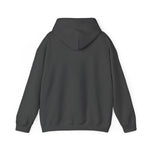 Love Halo Unisex Heavy Blend™ Hoodie