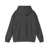 Love Halo Unisex Heavy Blend™ Hoodie