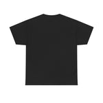 The New Black Wall Street Tee for Casual Wear, Street Style, Unisex Graphic Tee, Financial Literacy, Everyday Fashion