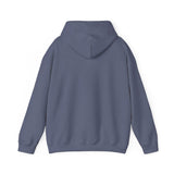 Tackle Cancer Awareness Hoodie