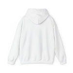 Tackle Cancer Awareness Hoodie