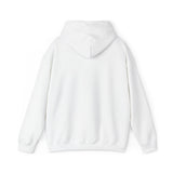 Tackle Cancer Awareness Hoodie