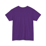 Juneteenth Celebration Tee - Breaking Every Chain Tee Heavy Cotton Unisex Shirt