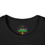 18 Degrees of Distinction - PDK 10th Anniversary Women's Tee
