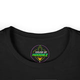 18 Degrees of Distinction - PDK 10th Anniversary Women's Tee