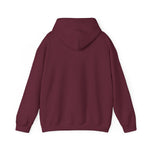 Tackle Cancer Awareness Hoodie