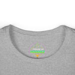 Survivor Fighter Thriver Pink Ribbon Survivor Tee - Empowering Fighter & Thriver Shirt for Cancer Awareness, Gifts, Celebrations, Support