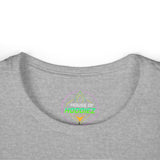 Survivor Fighter Thriver Pink Ribbon Survivor Tee - Empowering Fighter & Thriver Shirt for Cancer Awareness, Gifts, Celebrations, Support