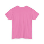 GEN X - CLASSIC UNBOTHERED UNDERRATED Unisex Tee