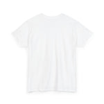 Celebrate Juneteenth 1865 - Unisex Heavy Cotton Tee