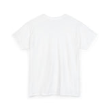 Celebrate Juneteenth 1865 - Unisex Heavy Cotton Tee