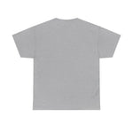 Everybody Loves Soca Tee, Unisex Heavy Cotton T-Shirt, Reggae Music Shirt, Carribean Wear, Soca Music Festival Apparel, Casual Summer Tee