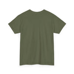 Juneteenth Celebration Tee - Breaking Every Chain Tee Heavy Cotton Unisex Shirt