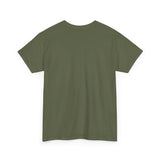 Juneteenth Celebration Tee - Breaking Every Chain Tee Heavy Cotton Unisex Shirt
