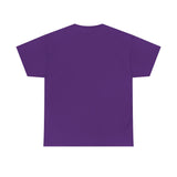 GEN X - CLASSIC UNBOTHERED UNDERRATED Unisex Tee