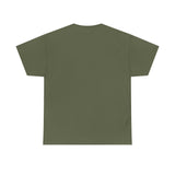 Juneteenth Celebration Tee - Breaking Every Chain Tee Heavy Cotton Unisex Shirt