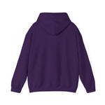 Tackle Cancer Awareness Hoodie