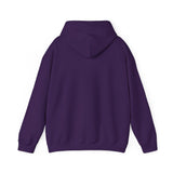 Tackle Cancer Awareness Hoodie