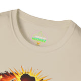 EXCELLENCE IN EVERY SHADE Unisex T-Shirt