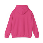 Tackle Cancer Awareness Hoodie