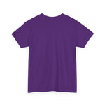 Juneteenth Celebration Tee - Breaking Every Chain Tee Heavy Cotton Unisex Shirt