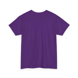 Juneteenth Celebration Tee - Breaking Every Chain Tee Heavy Cotton Unisex Shirt